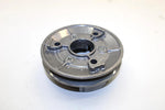 1994 Yamaha Vmax 600 Oem Recoil Pulley 8CA-15723-00-00 Q5962
