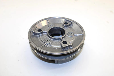 1994 Yamaha Vmax 600 Oem Recoil Pulley 8CA-15723-00-00 Q5962