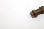 99 Polaris Xc Sp 700 Oem Choke Cable Plunger Guide 3050239 Q2689