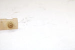 1997 Arctic Cat Montego Deluxe Oem Circuit Protector Cap 3008-351 JA7