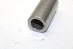 97 Arctic Cat Jag OEM Front Shock Lower Spacer 0603-835 SA98