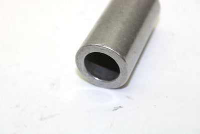 97 Arctic Cat Jag OEM Front Shock Lower Spacer 0603-835 SA98