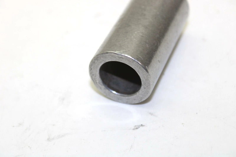 97 Arctic Cat Jag OEM Front Shock Lower Spacer 0603-835 SA98