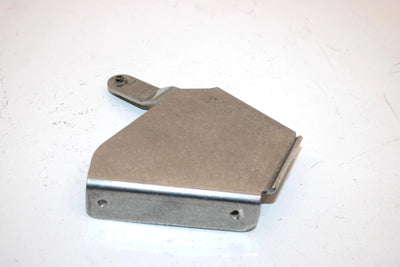 07 Polaris 600 H.o Iq Oem Right Footrest Bumper Support 5248401 SPS1
