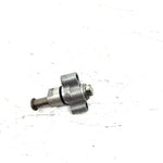 2006 Arctic Cat 650 4x4 V2 Stewart Auto OEM Cam Chain Tensioner 3201-085 AA37