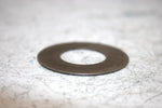 86 Honda Trx 350 A Fourtrax 350 Oem Thrust Washer 22MM 90401-HA7-670 AH25