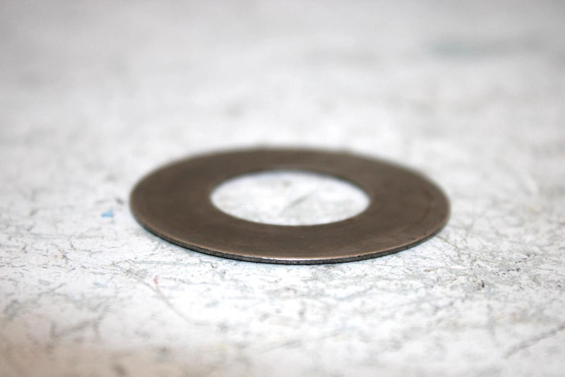 86 Honda Trx 350 A Fourtrax 350 Oem Thrust Washer 22MM 90401-HA7-670 AH25