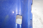 2004 Polaris Sportsman 700 Oem Front Fender 2632748-341 AP143