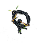1995 Sea-Doo SPX OEM Buzzer Switch Harness 278000420 JS65