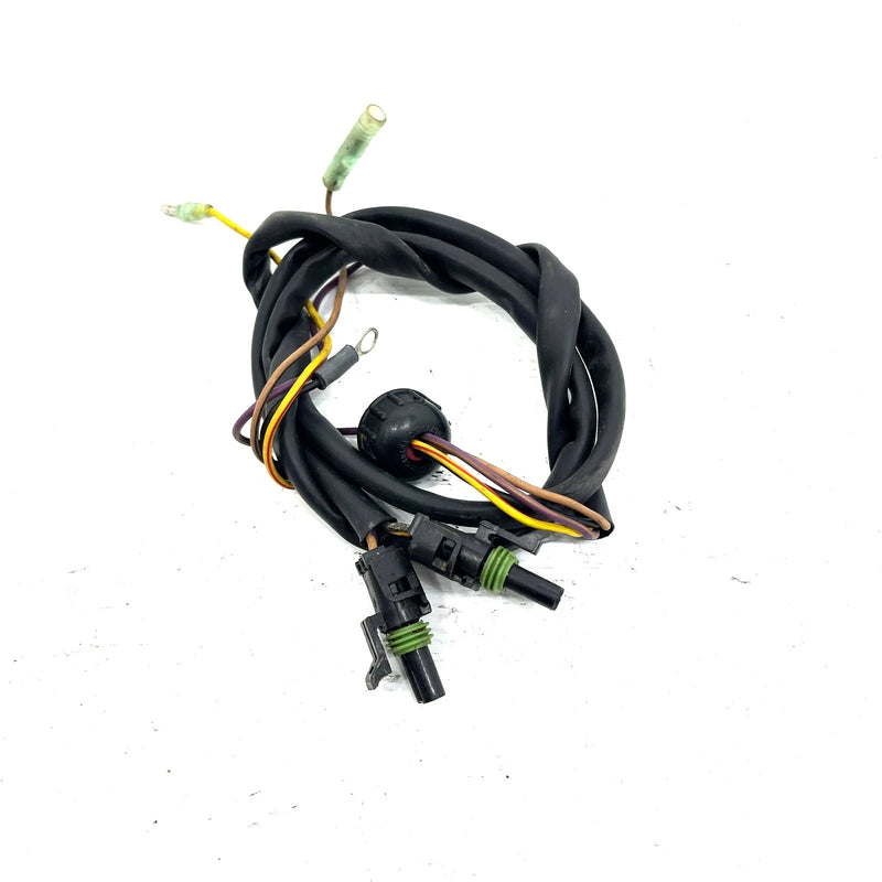 1995 Sea-Doo SPX OEM Buzzer Switch Harness 278000420 JS65