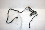 1996 Arctic Cat Zr 580 Oem Main Wire Harness 0686-334 SA24