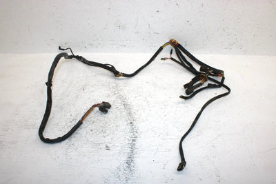 1996 Arctic Cat Zr 580 Oem Main Wire Harness 0686-334 SA24
