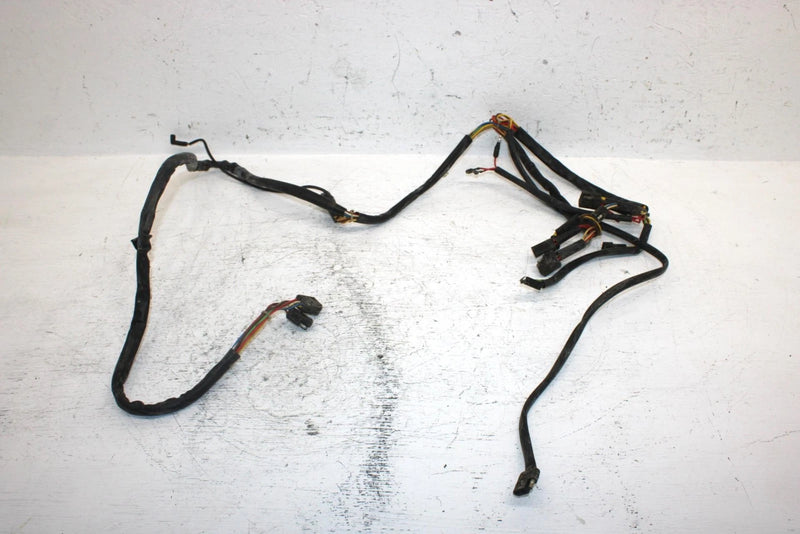 1996 Arctic Cat Zr 580 Oem Main Wire Harness 0686-334 SA24