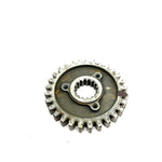 08-13 Kawasaki Teryx 750 KRF750A 4x4 OEM 29T Output Drive Gear 13262-0548 XK0.1