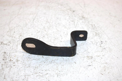 1997 Polaris Magnum 425 Oem Rear Brake Caliper Arm 5222984 AP166