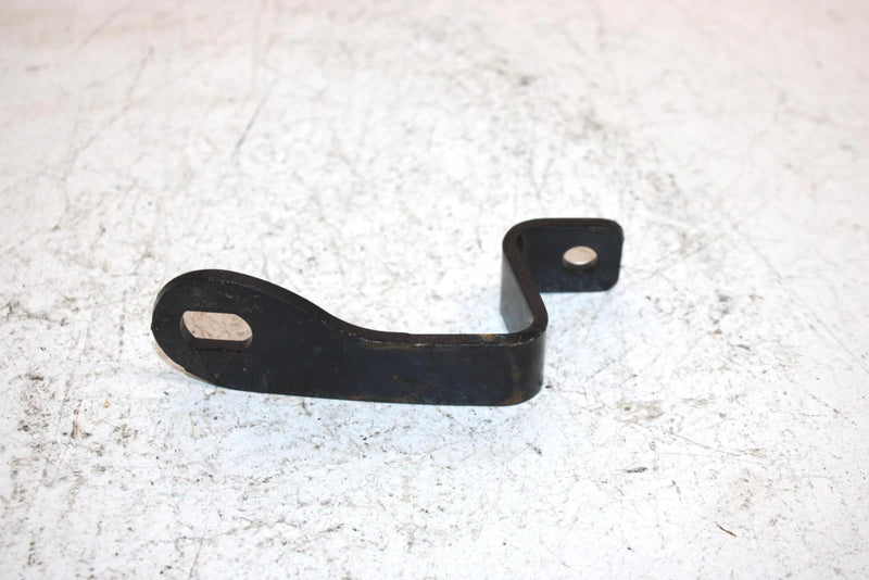 1997 Polaris Magnum 425 Oem Rear Brake Caliper Arm 5222984 AP166