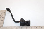 00 Arctic Cat 300 4x4 Oem Ignition Key Switch 3430-028 AA20