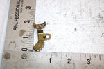 1997 Arctic Cat Monte Carlo 770 Oem Stator Wire Clamp 3008-109 JA9