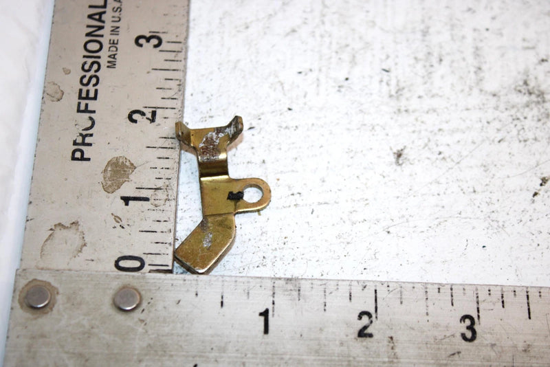 1997 Arctic Cat Monte Carlo 770 Oem Stator Wire Clamp 3008-109 JA9