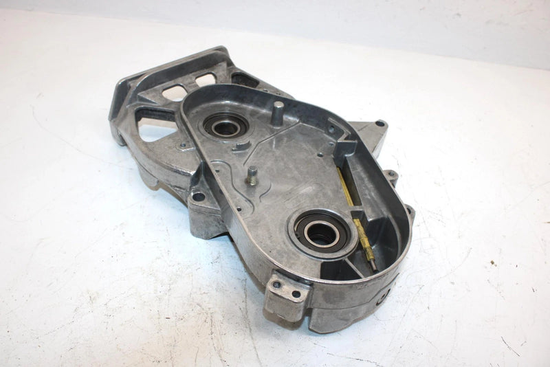 00 Polaris Xc Sp 600 Oem Vented Chaincase 5131455 SP140