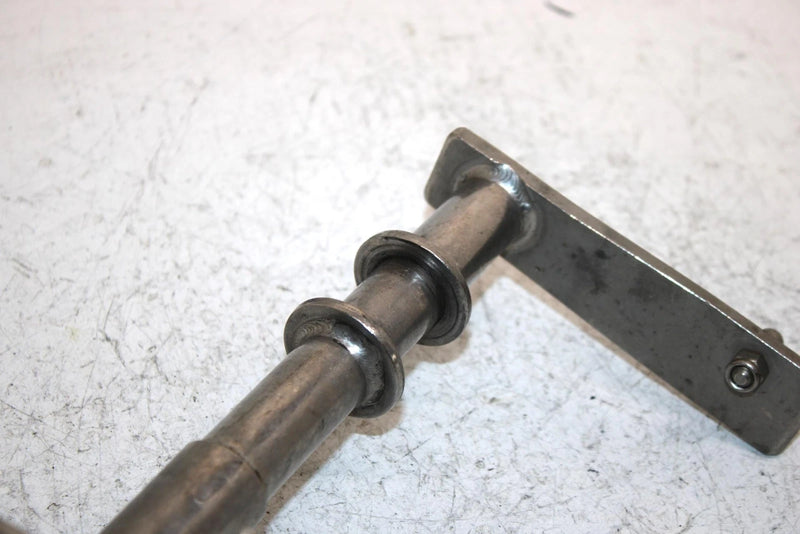 1993 Yamaha Waverunner 650 Oem Steering Column Shaft FJ0-61541-01-00 JY23