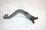 04 Polaris Predator Oem Brake Pedal (Silver) 1013704-385 AP62