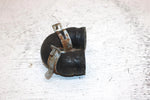 1996 Polaris Xcr 600 Oem Rear U Coolant Hose 5410758 SP21