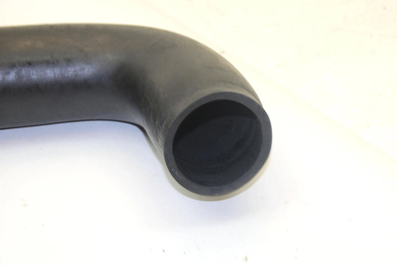 1996 Arctic Cat Monte Carlo 770 Oem Exhaust Outlet Hose 0610-273 JA2