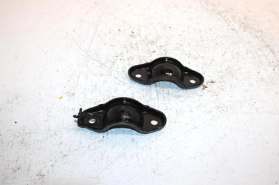 2004 Honda Fourtrax Foreman Rubicon Oem Steering Column Mount 53223-HC4-000 AH5