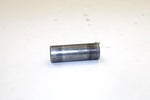 Sea-doo Bombardier Oem Piston Wrist Pin 290916136 Q3749