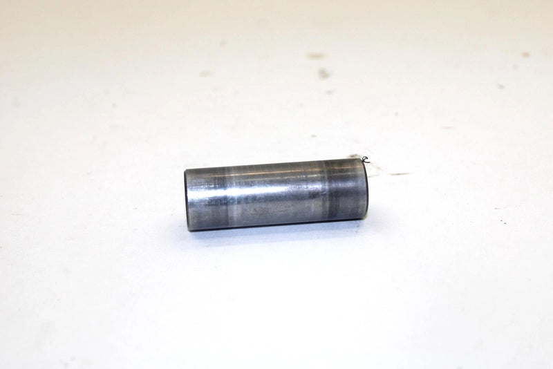 Sea-doo Bombardier Oem Piston Wrist Pin 290916136 Q3749