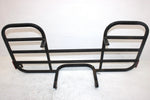 2000 Polaris Xplorer Oem Rear Rack 1012876-067 AP177