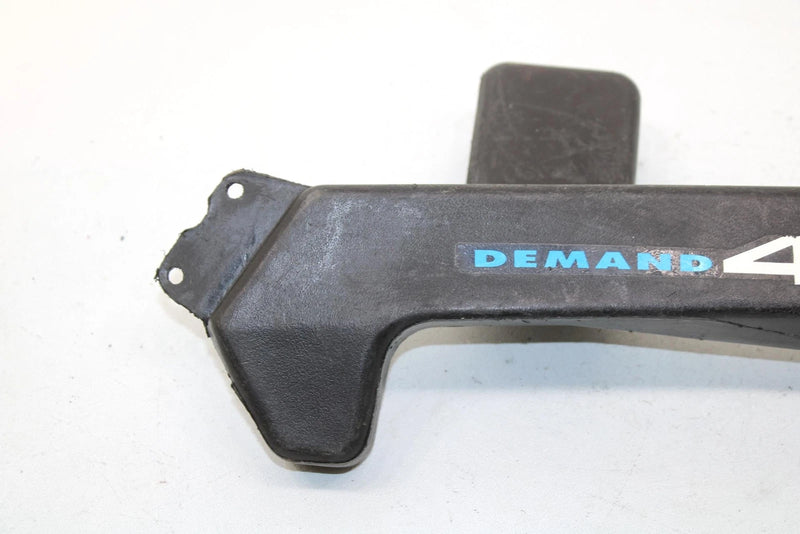 1993 Polaris Trail Boss 350l Oem Air Duct Outlet 5431010 AP67