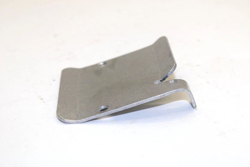 1989 Sea-doo Sp Oem Protection Cover 290951580 JS22
