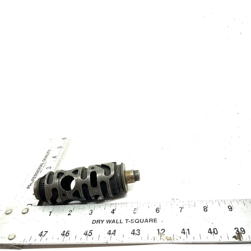 2006 Honda Rancher 350 TRX350FM 4x4 OEM Gear Shift Drum 24300-HN5-671 AH75