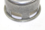 Polaris OEM Metal Original Starter Cup Recoil Pulley Catch 3083549 Q65