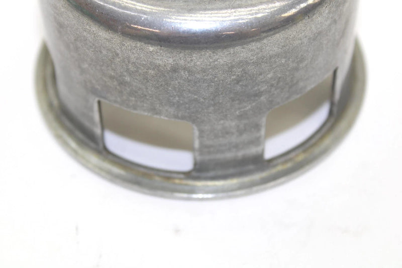 Polaris OEM Metal Original Starter Cup Recoil Pulley Catch 3083549 Q65