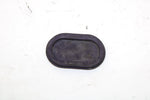 1999 Ski-doo Formula Z 500 Oem Belly Pan Cap 502006516 SS67