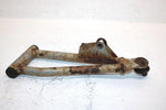 2005 Arctic Cat 500 4x4 Oem Front Upper Left A Arm 0503-417 AA1