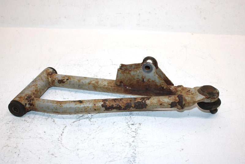 2005 Arctic Cat 500 4x4 Oem Front Upper Left A Arm 0503-417 AA1