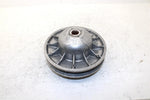 1995 Polaris Xplorer 400 Oem Secondary Driven Clutch 1322182 AP38