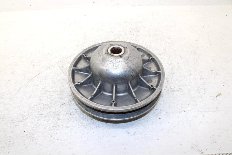 1995 Polaris Xplorer 400 Oem Secondary Driven Clutch 1322182 AP38