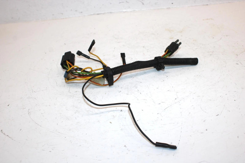 1987 Polaris 400 Oem Headlight Harness 2460261 SP61