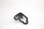 2009 Honda Trx 500 Fpea Foreman P/s Es Oem Shift Master Arm 24620-HM7-000 AH17