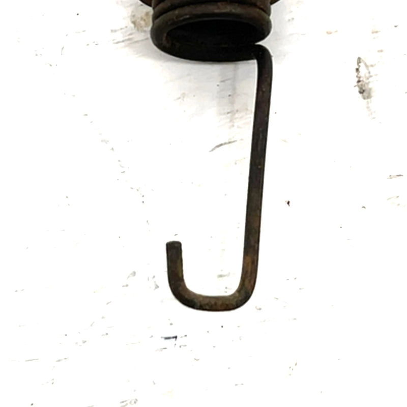 04 Honda Foreman Rubicon 500 4x4 OEM Rear Brake Pedal Spring 46513-HM7-000 AH86
