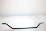 99 Ski-doo Formula 583 Deluxe Oem Sway Bar 505070069 SSS