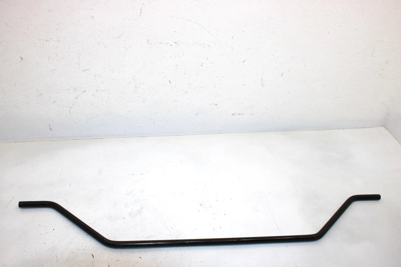 99 Ski-doo Formula 583 Deluxe Oem Sway Bar 505070069 SSS