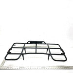 2003 Arctic Cat 400 4x4 Automatic OEM Rear Rack 0506-821 AA35
