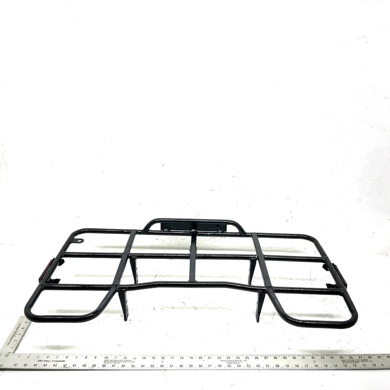 2003 Arctic Cat 400 4x4 Automatic OEM Rear Rack 0506-821 AA35