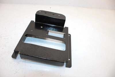 08 Arctic Cat ProwlerXt 650 4x4 H1 Automatic Oem Electrical Panel 1506-840 XA0